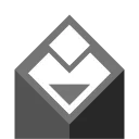Velsk