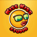 KissKiss Studio - The Lighthouse