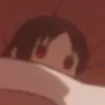 infin1ty111's ee Discord