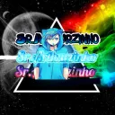 Thurzinho Server 2.0