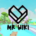 My Restaurant! Wiki