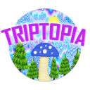 Triptopia