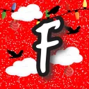 iFlxnk's Files
