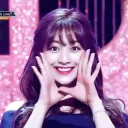 Twice Support MX