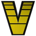 Vortex Security