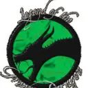 Legend of the Green Dragon