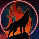 Chacalfire
