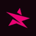 Stargaze $STARS