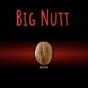 lethal nutt allergy