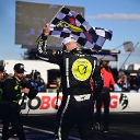 NASCAR CHAT 2K26 🏁