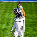 NASCAR CHAT 2K26  Discord Server Icon