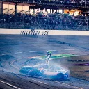 NASCAR CHAT 2K26 🏁