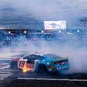 NASCAR CHAT 2K26    Discord Server Icon