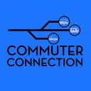 Commuter-Connection
