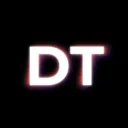 Discord Tutorials Network