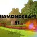 diamondcraft S1
