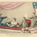 Ford's theater