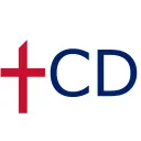 MHoC Christian Democrats