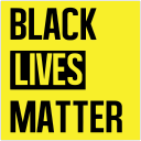 BLM