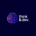 Think and Dev