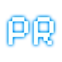Procedural Realms