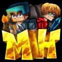 MCManhunt Network icon