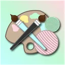 ULeth Craft Club