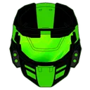 GSG Private Discord Server
