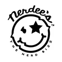 NerdeesWorld