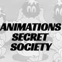 Animations Secret  Society