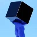 Blue Cloud's Server