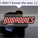 RoBaddies