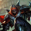 ZED