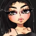 Dimexy's server