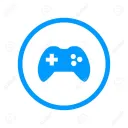 TEST SERVER