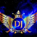 DJ Danger Gaming