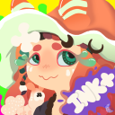 Inkopolis+