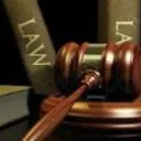 SOC109 - Introduction to Criminology, Law & Society