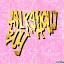 TALKSHOW CORD