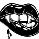 â†­â¦âœ™Mystic Fallsâœ™â¦â†­ Server Icon