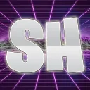 𝐒𝐞𝐧𝐬𝐞𝐡𝐚𝐫𝐝