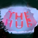 THE HUB