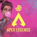 XS Apex
