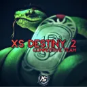 XS Destiny