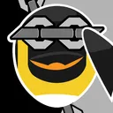 ChainOfCommander's server