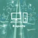 UoG Gaming & Esports Society