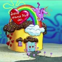 Super Weenie Hut Jrs