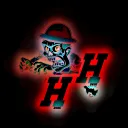 Havoc Haven