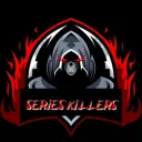 SKL KILLERS