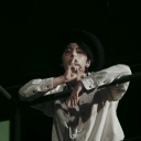 Discovery icon for /stayville  𝜗𝜚 . ⁺ ₊ ✦ Discord server